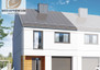 Morizon WP ogłoszenia | Dom na sprzedaż, Ożarów Mazowiecki, 123 m² | 0283