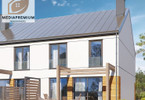 Morizon WP ogłoszenia | Dom na sprzedaż, Ożarów Mazowiecki, 123 m² | 0283