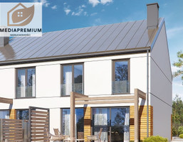 Morizon WP ogłoszenia | Dom na sprzedaż, Ożarów Mazowiecki, 123 m² | 0283