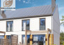 Morizon WP ogłoszenia | Dom na sprzedaż, Ożarów Mazowiecki, 123 m² | 0283
