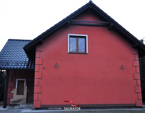 Dom na sprzedaż, Oświęcim, 300 m²