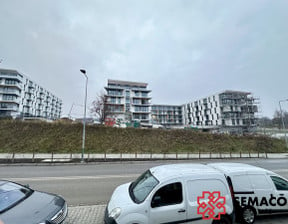 Mieszkanie na sprzedaż, Kraków Prądnik Biały, 37 m²