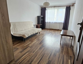 Mieszkanie na sprzedaż, Kraków Podgórze, 50 m²