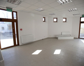 Lokal użytkowy do wynajęcia, Szczytno, 45 m²