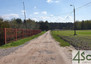 Morizon WP ogłoszenia | Działka na sprzedaż, Orzeszyn, 4462 m² | 1901