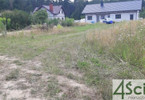 Morizon WP ogłoszenia | Działka na sprzedaż, Nadarzyn, 1591 m² | 2776