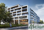 Morizon WP ogłoszenia | Lokal do wynajęcia, Warszawa Mokotów, 555 m² | 5409