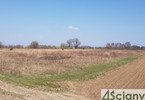 Morizon WP ogłoszenia | Działka na sprzedaż, Warszawa Powsin, 21500 m² | 8790