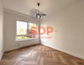 Mieszkanie na sprzedaż, Warszawa Gocław, 40 m²