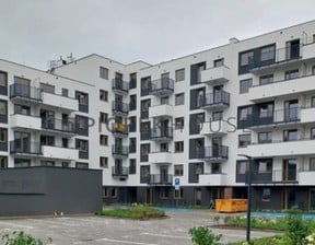 Mieszkanie na sprzedaż, Warszawa Włochy, 33 m²