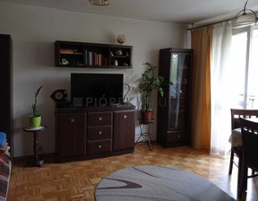 Mieszkanie na sprzedaż, Warszawa Bemowo, 50 m²
