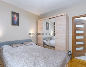 Mieszkanie na sprzedaż, Warszawa Praga-Południe, 55 m²