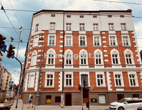 Lokal użytkowy na sprzedaż, Katowice Śródmieście, 166 m²
