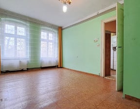 Mieszkanie na sprzedaż, Wrocław Ołbin, 41 m²