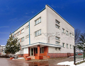 Biurowiec na sprzedaż, Wągrowiec, 1398 m²