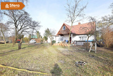 Działka na sprzedaż, Prądocin, 6300 m²