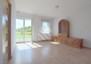 Morizon WP ogłoszenia | Dom na sprzedaż, Osielsko, 123 m² | 8715