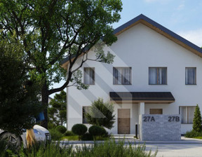Dom na sprzedaż, Murowaniec, 93 m²