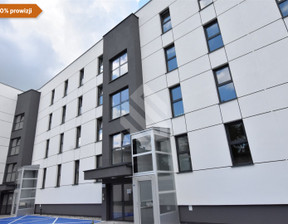 Mieszkanie na sprzedaż, Bydgoszcz Szwederowo, 61 m²