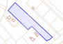 Morizon WP ogłoszenia | Działka na sprzedaż, Niwy, 9449 m² | 1825