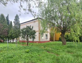Dom na sprzedaż, Psary, 140 m²