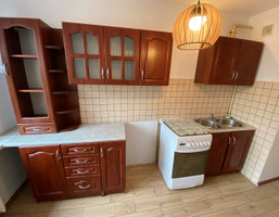 Morizon WP ogłoszenia | Mieszkanie na sprzedaż, Dąbrowa Górnicza Gołonóg, 51 m² | 0959