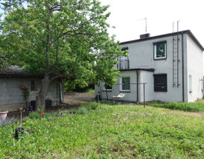 Dom na sprzedaż, Luboń, 201 m²