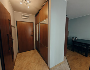 Mieszkanie do wynajęcia, Poznań Grunwald, 35 m²