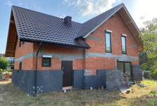 Dom na sprzedaż, Uzarzewo Kalinowa, 266 m²