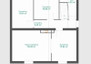 Morizon WP ogłoszenia | Dom na sprzedaż, Luboń, 201 m² | 4760
