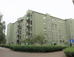 Morizon WP ogłoszenia | Mieszkanie na sprzedaż, Poznań Piątkowo, 55 m² | 4918