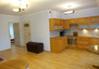 Morizon WP ogłoszenia | Mieszkanie na sprzedaż, Poznań Grunwald, 49 m² | 9431