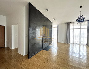 Mieszkanie na sprzedaż, Warszawa Mokotów, 160 m²