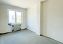 Morizon WP ogłoszenia | Dom na sprzedaż, Natolin, 135 m² | 8846