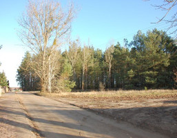 Morizon WP ogłoszenia | Działka na sprzedaż, Promnice Północna, 7959 m² | 2865