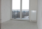 Mieszkanie na sprzedaż, Rogoźno Seminarialna, 88 m² | Morizon.pl | 5371 nr6