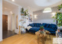Morizon WP ogłoszenia | Mieszkanie na sprzedaż, Warszawa Gocław, 42 m² | 0840