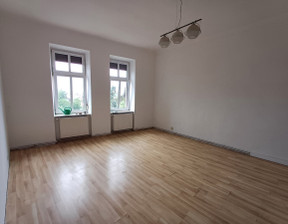 Mieszkanie na sprzedaż, Cieszyn Śrutarska, 87 m²