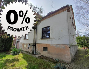 Dom na sprzedaż, Cieszyn Puńcowska, 130 m²