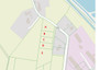 Morizon WP ogłoszenia | Działka na sprzedaż, Dębowiec, 946 m² | 7880