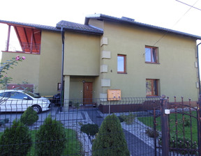 Dom na sprzedaż, Pogwizdów, 250 m²