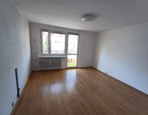 Mieszkanie na sprzedaż, Cieszyn, 48 m²