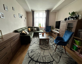 Mieszkanie na sprzedaż, Cieszyn, 63 m²