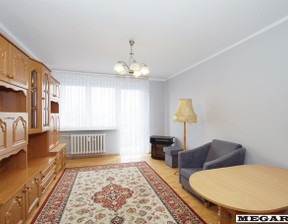 Mieszkanie na sprzedaż, Częstochowa Północ, 52 m²