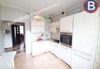 Morizon WP ogłoszenia | Mieszkanie na sprzedaż, Gliwice Trynek, 48 m² | 8574