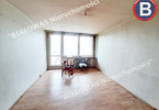 Morizon WP ogłoszenia | Mieszkanie na sprzedaż, Gliwice Kopernik, 59 m² | 9445