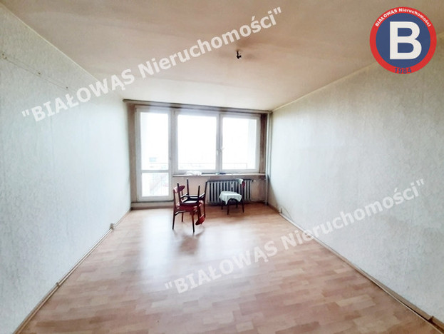 Morizon WP ogłoszenia | Mieszkanie na sprzedaż, Gliwice Kopernik, 59 m² | 9445