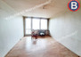 Morizon WP ogłoszenia | Mieszkanie na sprzedaż, Gliwice Kopernik, 59 m² | 9445