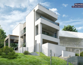 Mieszkanie na sprzedaż, Ustroń, 102 m²
