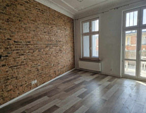 Mieszkanie do wynajęcia, Katowice Śródmieście, 100 m²